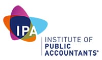 https://perthaccountingtax.com.au/wp-content/uploads/2020/04/ipa-logo.jpg