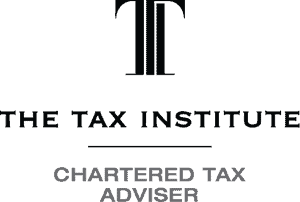 https://perthaccountingtax.com.au/wp-content/uploads/2020/05/the-tax-institute-australia-logo.png
